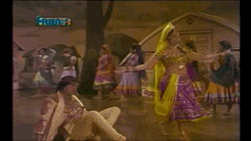 Kachhi Kali Kachnar Ki Lyrics - Vinod Khanna | Kishore Kumar | Zeenat Aman | Asha Bhosle | Prabodh Chandra Dey (Manna Dey)