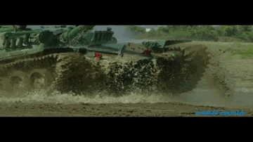 Kadam Kadam Badhaaye Ja Lyrics - Vishal Gautam
