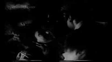 Kadam Kadam Badhaye Ja Lyrics - Ashok Kumar | Mubarak | Nalini Jaywant | Ramchandra Narhar Chitalkar (C. Ramchandra)