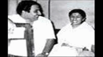 Kadam Kadam Pe Bahaaren Lyrics - Pran | Shashikala | Suresh | Lata Mangeshkar | Mohammed Rafi