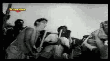 Kadam Kadam Se Dil Lyrics - Raj Kapoor | Ajit | Shammi Kapoo | Mahendra Kapoor | Meena Kapoor