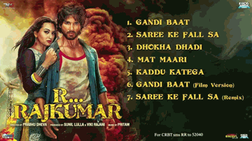KADDU KATEGA Lyrics - Sonu Sood | Ragini Dwivedi | Scarlett Wilson | Antara Mitra