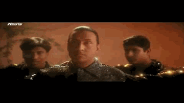 Kadi Te Aana Lyrics - Shilpa Shetty | Aditya Pancholi | Raveena Tandon | Anu Malik | Jaspinder Narula
