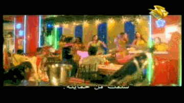 Kaga Tikuliya Le Bhaga Lyrics - Rajpal Yadav | Prem Chopra | Mukesh Bhatt | Anaida
