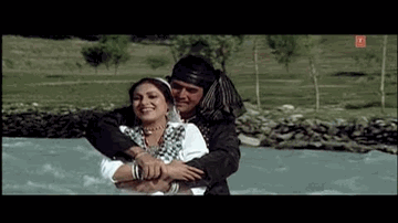 Kagaz Kalam Dawaat Lyrics - Deven Verma | Rajesh khanna | Tina Munim | Kishore Kumar | Lata Mangeshkar
