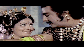 Kah De To Laaj Ka Aanchal Lyrics - Manhar Desai | Ashish Kumar | Kanan Kaushal | Asha Bhosle