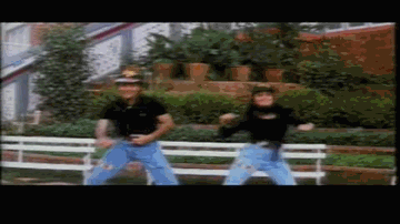 Kah Do To Sari Duniya Mein Lyrics - Satish Shah | Shyam | Sheeba | N/A