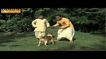 Kah Gaye Father Ibrahim Lyrics - Tanuja | Dharmendra | Balraj Sahni | Prabodh Chandra Dey (Manna Dey)