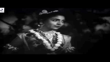 Kaha Chupe Ho Lyrics - Saraswati Rane