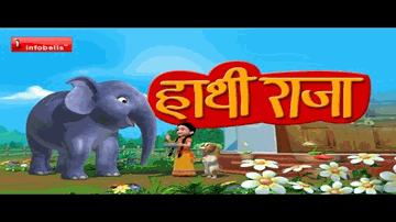 Kaha Ja Rahe Ho Lyrics - Amrish Puri | Babita | Sanjay Kapoor | Asha Bhosle