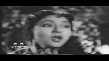 Kaha Jate Ho Toota Dil Hamara Lyrics - Mala Sinha | Pradeep Kumar | Veena | Lata Mangeshkar
