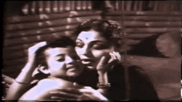 Kaha Karti Hai Duniya Lyrics - Nirupa Roy | Shakeela | Madan Puri | Asha Bhosle