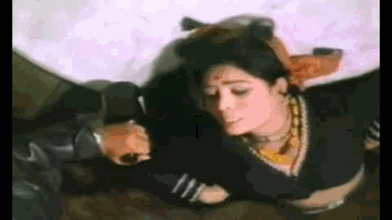 Kaha Pe Nazar Hai Lyrics - Laxmi Chhaya | Chandra Mohan | Rajan Haksar | Sharda Rajan Iyengar