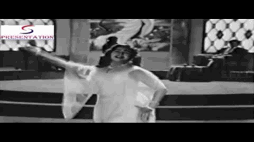Kaha Phir Hum Lyrics - Ashok Kumar | Kamini Kaushal | Helen | Geeta Ghosh Roy Chowdhuri (Geeta Dutt)