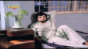 Kaha Tak Ye Man Lyrics - Amol Palekar | Tina Munim | Pearl Padamsee | Kishore Kumar