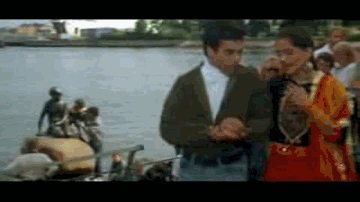 Kaha Tha Jo Tumne Kyun Lyrics - Akshay Anand | Brij Gopal | Mink Singh | Lata Mangeshkar