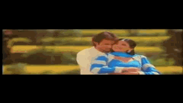 Kahaa Kare Koi Churaa Liyaa Dil Ko Lyrics - Akshaye Khanna | Sonali Bendre | Danny Dengzongpa | Sadhana Sargam | Udit Narayan