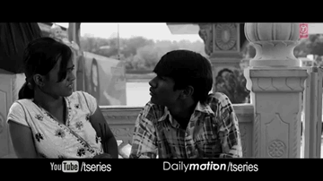 Kahan Chala A Dost Lyrics - Niladri Debnath