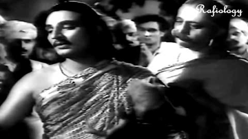 Kahan Chhupe Ho Rajaram Aaja Ram Lyrics - Mahipal | Shyam | Dulari | Mohammed Rafi