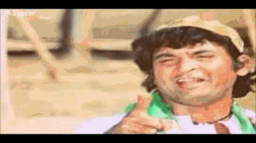 Kahan Ho Dilwale Lyrics - Bhagwan | Nasreen | Ranjan | Asha Bhosle | Jaani Babu Qawwal
