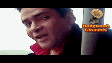 Kahan Ja Rahe Ho Saverey Lyrics - Kiran kumar | Mushtaq Khan | Viju Khote | Suresh Wadkar