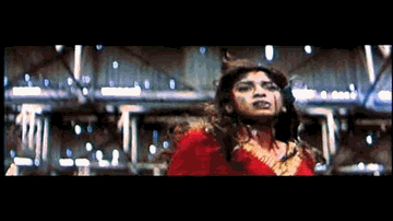 Kahan Jayey Koyi Lyrics - Juhi Chawla | Sunny Deol | Shankar Mahadevan | Preeti Uttam
