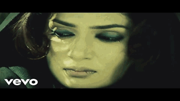 Kahani Mohabat Ki Lyrics - Strings (Band)