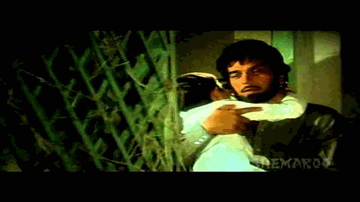 Kahaniyan Sunati Hai Pawan Aati Jaati Lyrics - Dharmendra | Hema Malini | Rajesh khanna | Mohammed Rafi
