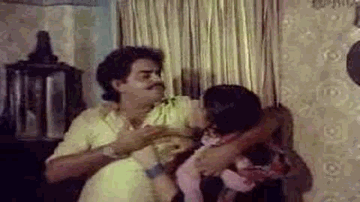 Kahe Ki Dosti Kahe Ki Yaari Lyrics - Asit Sen | Raj Kapoor | Shatrughan Sinha | Kishore Kumar