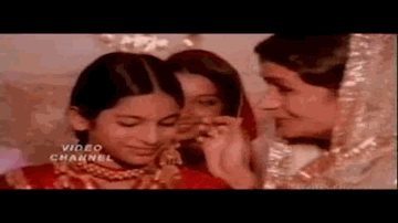 Kahe Ko Byahi Bides Lyrics - Farooq Sheikh | Naseeruddin Shah | Rekha | Jagjeet Kaur