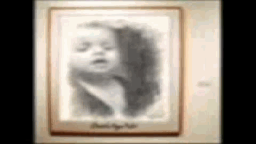 Kahe Ko Chhip Ke Lyrics - Helen | Vyjayantimala | Sandhya | Mohammed Rafi
