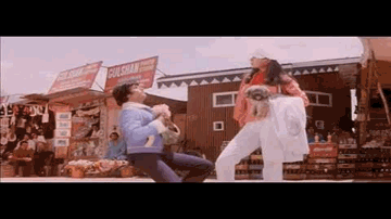 Kahe Paise Pe Itna Guroor Kare Hai Lyrics - Amitabh Bachchan | Jeevan | Rakhee | Kishore Kumar