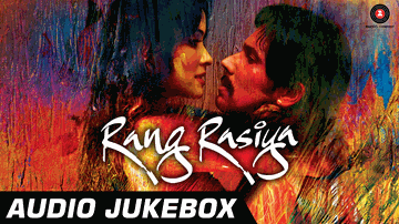 Kahe Sataye Lyrics - Nandana Sen | Randeep Hooda | Paresh Rawal | Roop Kumar Rathod | Sunidhi Chauhan