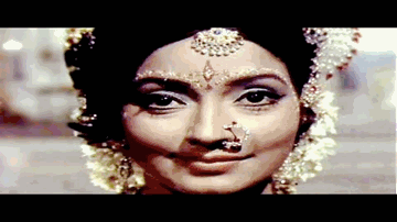 Kahey Dhunde Ram Ko Lyrics - Manhar Desai | Ashish Kumar | Kanan Kaushal | Mohammed Rafi