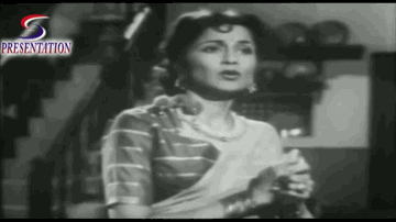 Kahi Dur Koyaliya Gaye Re Lyrics - Leela Mishra | Peace Kanwal | Agha | Lata Mangeshkar | Sudha Malhotra