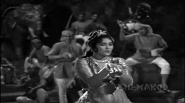 Kahi Mile To Nigahe Lyrics - Amarnath | Habib | Praveen Chaudhary | Kamal Barot | Suman Kalyanpur