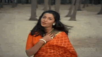 Kahi Pyar Na Ho Jaye Lyrics - Raj Mehra | Mahendra Sandhu | Gulshan Arora | Asha Bhosle