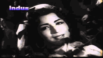 Kahi Sabar Ki Intaha Lyrics - Jairaj | Nishi | Sunder | Suman Kalyanpur