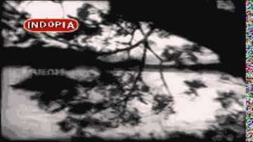 Kahin Chal Na De Raat Ka Kya Thikana Lyrics - Mala Sinha | Pradeep Kumar | Leela Mishra | Asha Bhosle | Mohammed Rafi