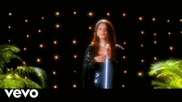 Kahin Kahin Se Har Chehra Lyrics - Raima Sen | Riya Sen | Asha Bhosle | Jagjit Singh