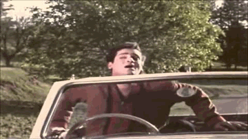 Kahin Na Kahin Kisi Na Kisi Se Lyrics - Pran | Shammi Kapoor | Sharmila Tagore | Mohammed Rafi