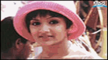Kahin Na Kahin Lyrics - Karan Nath | Bharat Dabholkar | Joy Fernandes | Kumar Sanu | Alka Yagnik