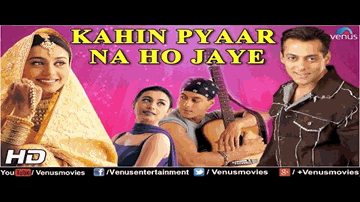 Kahin Phool Lyrics - Alok Nath | Kulbhushan Kharbanda | Madan Jain | Kumar Sanu | Sadhana Sargam