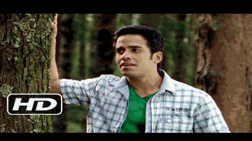 Kahin Se Chali Aa &#8211; Love U&#8230;Mr. Kalakaar! &#8211; Mohit Chauhan Lyrics - Tusshar Kapoor | Amrita Rao | Prem Chopra | Mohit Chauhan | Shivangi Kashyap