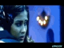 Kahin To Kahin To Hogi Lyrics - Imran Khan | Genelia D Souza | Rashid Ali | Vasundhara Das