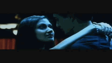 Kahin Toh Lyrics - Imran Khan | Prateik Babbar | Rashid Ali | Vasundhara Das
