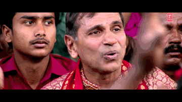Kahiya Se Jogali Gullackwa Lyrics - Yashpal Sharma | Hazel Crowney | Ravi Kishen | Parshuram | Siddhant Madhav