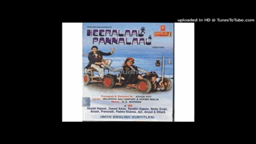 Kahiye Kahaan Se Aanaa Hua Lyrics - Randhir Kapoor | Shashi Kapoor | Zeenat Aman | Asha Bhosle | Bhupinder
