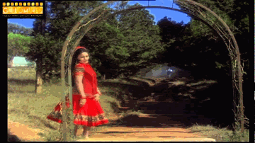 Kahne Ka Raaz Hai Lyrics - Manmohan | Jagdeep | Shatrughan Sinha | Asha Bhosle