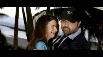 Kaho Ji Jee Na Lage Bin Tere Lyrics - Ishwar Lal | Shamim